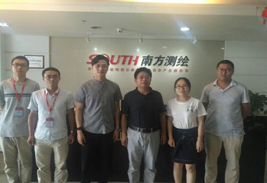 说明:QQ图片20180830155425